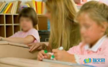 幼兒園小班音樂教學(xué)隨筆