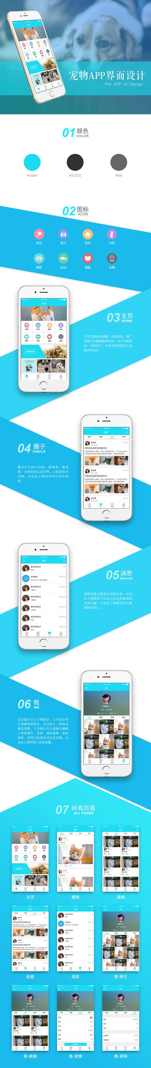 什么叫APP，干什么用的？