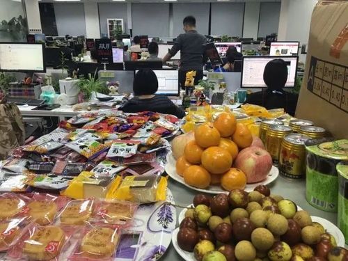做電商運(yùn)營(yíng)的會(huì)經(jīng)常加班到很晚嗎？