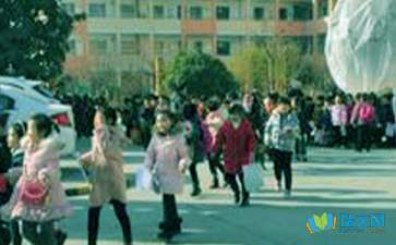 心情隨筆小學(xué)生優(yōu)秀日記8篇