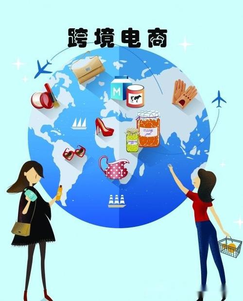 江蘇抽查超10家電商直播平臺，三無產(chǎn)品層出不窮，電商平臺還能買東西嗎？