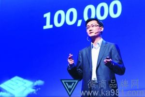 “夢(mèng)想爭議”下的騰訊得與失