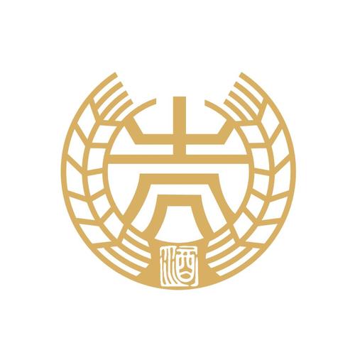 酒類商標(biāo)如何注冊(cè)公司