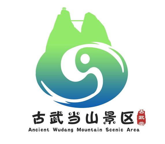風(fēng)景區(qū)商標什么類