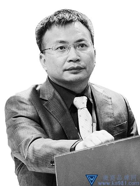 貨幣政策新思維：以“寬貨幣”對沖“緊信用”