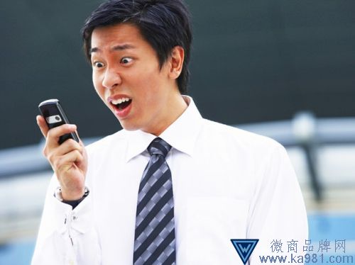 圖片來(lái)源：視覺(jué)中國(guó)
