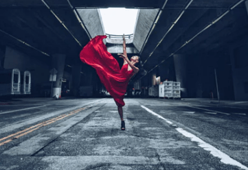 經(jīng)典說說人生哲言 現(xiàn)實(shí)又很扎心的句子 經(jīng)典說說人生哲言 現(xiàn)實(shí)又很扎心的句子