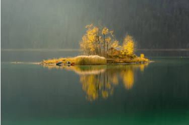 適合發(fā)朋友圈句句深入人心經(jīng)典句子(28句) 適合發(fā)朋友圈句句深入人心經(jīng)典句子(28句)