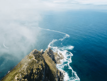 2019年致自己的一句話經(jīng)典語錄的說說 2019年致自己的一句話經(jīng)典語錄的說說