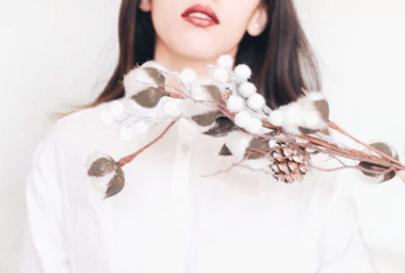 非常給力的經(jīng)典語錄大全：為什么要努力 因?yàn)檫@個(gè)世界沒有道理可講