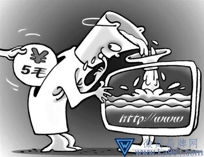 起底豆瓣刷分產(chǎn)業(yè)鏈：新片刷至6分只需5500元