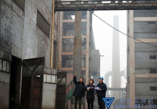 江蘇掀環(huán)保風(fēng)暴 多家上市企業(yè)子公司停產(chǎn)整治