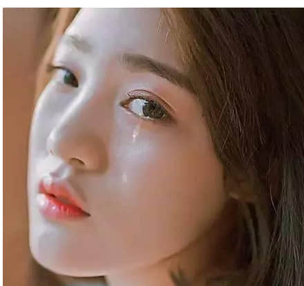 適合發(fā)朋友圈的經(jīng)典句子的說說(75條) 適合發(fā)朋友圈的經(jīng)典句子的說說(75條)