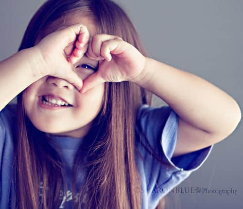 適合發(fā)朋友圈的經(jīng)典句子的說說(75條) 適合發(fā)朋友圈的經(jīng)典句子的說說(75條)