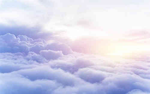 qq空間的經(jīng)典說說（70條）