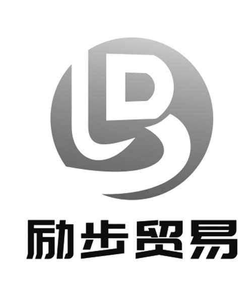 貿(mào)易商標多少類