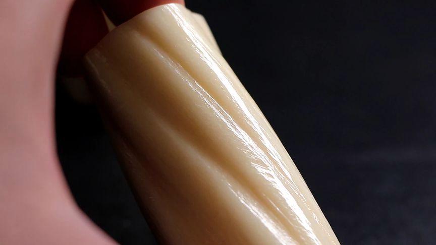 象牙和鯨魚骨哪個(gè)好