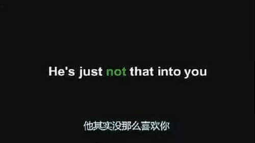 全網(wǎng)最有詩意的經(jīng)典說說（50條）
