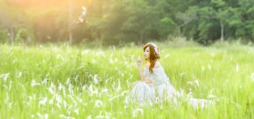 適合發(fā)朋友圈的經(jīng)典說說（70條）
