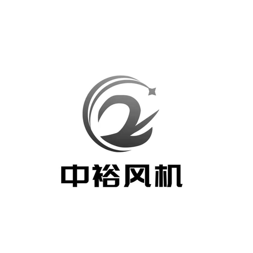 風(fēng)機(jī)在哪個商標(biāo)類