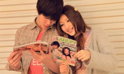 朋友圈刷屏的經(jīng)典說說(62條) 朋友圈刷屏的經(jīng)典說說(62條)