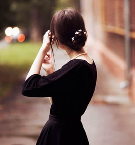 安慰深夜失眠疲憊的自己經(jīng)典說說（58條）