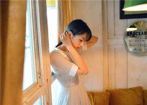 抖音爆紅的致自己經(jīng)典語(yǔ)錄(57條) 抖音爆紅的致自己經(jīng)典語(yǔ)錄(57條)