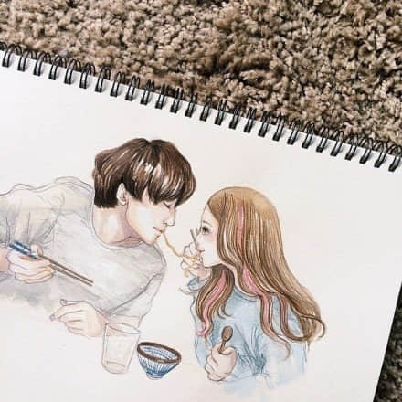 微信說說很有哲理的經(jīng)典句子(51條) 微信說說很有哲理的經(jīng)典句子(51條)