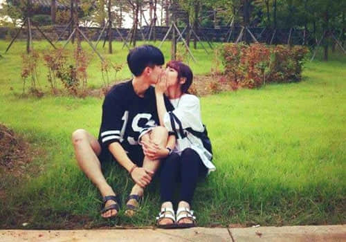 微信說說很有哲理的經(jīng)典句子(51條) 微信說說很有哲理的經(jīng)典句子(51條)