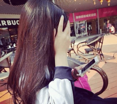 心情不好很頹廢的經(jīng)典說說(76條) 心情不好很頹廢的經(jīng)典說說(76條)