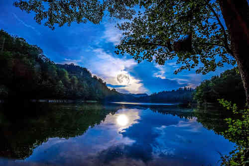 打滿雞血的勵(lì)志經(jīng)典說(shuō)說(shuō)（59條）