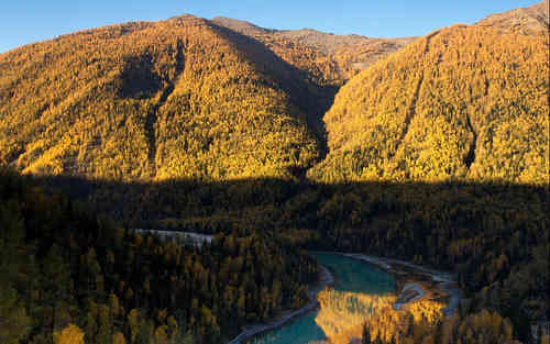 經(jīng)典語錄2019:所有遺憾都是為未來的幸福做鋪墊 經(jīng)典語錄2019:所有遺憾都是為未來的幸福做鋪墊