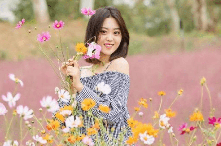 空間頹廢的經(jīng)典說說(60條) 空間頹廢的經(jīng)典說說(60條)