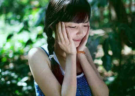 微信經(jīng)典說說心情句子大全（62條）