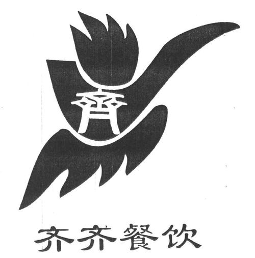 餐飲商標(biāo)39類包括什么