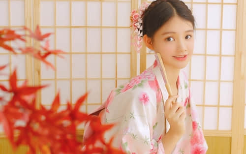 告誡自己的經(jīng)典說說（52條）