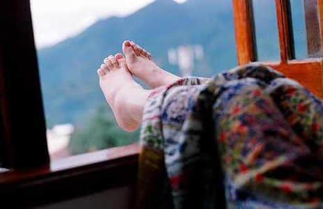 不想再偽裝自己的經(jīng)典說(shuō)說(shuō)（56條）