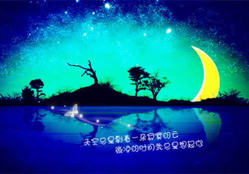 2019年句句直擊心窩的經(jīng)典說(shuō)說(shuō)大全(58條) 2019年句句直擊心窩的經(jīng)典說(shuō)說(shuō)大全(58條)