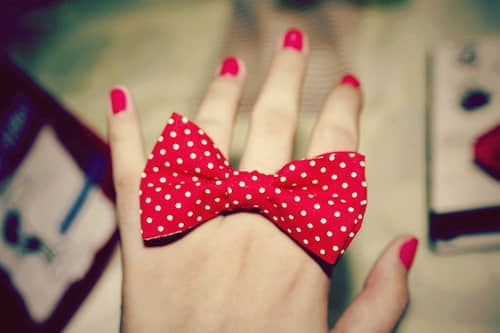 2019年句句直擊心窩的經(jīng)典說(shuō)說(shuō)大全(58條) 2019年句句直擊心窩的經(jīng)典說(shuō)說(shuō)大全(58條)