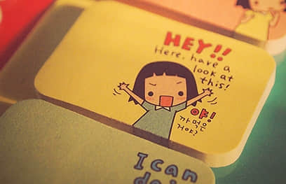 朋友圈經(jīng)典句子的說(shuō)說(shuō)最新(60條) 朋友圈經(jīng)典句子的說(shuō)說(shuō)最新(60條)