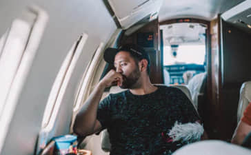 朋友圈經(jīng)典句子的說(shuō)說(shuō)最新(60條) 朋友圈經(jīng)典句子的說(shuō)說(shuō)最新(60條)