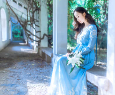致自己的經(jīng)典勵志人生感悟說說大全（58條）