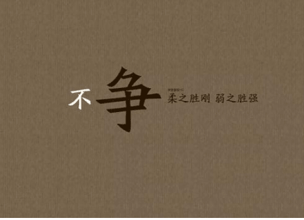 空間唯美難過的經(jīng)典說說（53條）