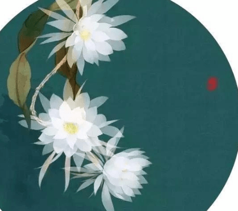 點(diǎn)贊超高霸氣的經(jīng)典說說（45條）