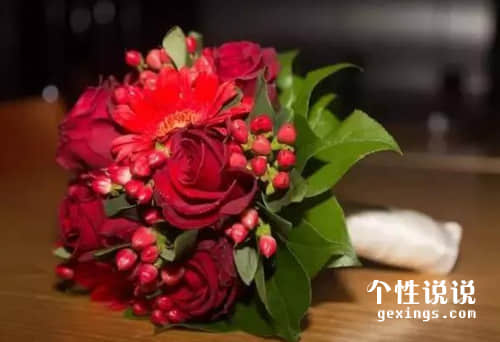 人生感悟有哲理的經(jīng)典說說(56條) 人生感悟有哲理的經(jīng)典說說(56條)