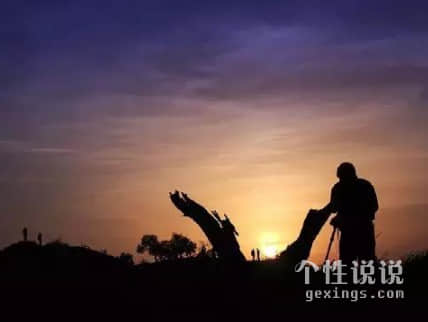 適合共勉句句真理的經(jīng)典說說（55條）