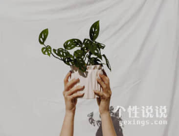 91句適合當(dāng)個(gè)性簽名的經(jīng)典句子：難過(guò)就是，雖然很難但總會(huì)過(guò)去