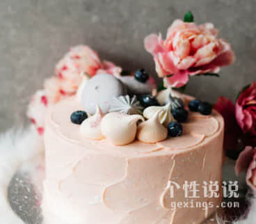 2019很成熟很現(xiàn)實(shí)的經(jīng)典說(shuō)說(shuō)（71條）