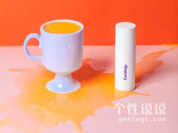 感情腐爛傷痕累累的的經(jīng)典句子（68條）