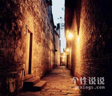 56句話穿透人心經(jīng)典語(yǔ)錄的說(shuō)說(shuō)